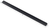 SAMSUNG S700 3.1 Channel Soundbar with Wireless Subwoofer (HW-S700D/ZC) | Barre de son à 3.1 canaux SAMSUNG S700 avec caisson d’extrêmes graves sans fil (HW-S700D/ZC)
