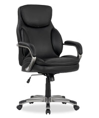 Sealy® Palisade 28