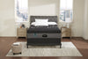 Beautyrest Black Hotel Presidential Suite Eurotop Medium Twin XL Mattress | matelas semi-ferme à Euro-plateau Presidential Suite de série Hotel de Beautyrest BlackMD pour lit simple très long