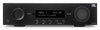 JBL MA510 5.2-Channel 8K AV Receiver - Black (JBLMA510BLKAM)