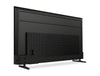 SONY 43" Bravia 2 LCD 4K UHD Smart Google TV (K43S20M2) - 2025 Model | Téléviseur intelligent ACL SONY Bravia 2 UHD 4K de 43 po avec Google TVMC (K43S20M2) - modèle 2025