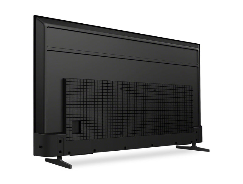 SONY 43\" Bravia 2 LCD 4K UHD Smart Google TV (K43S20M2) - 2025 Model