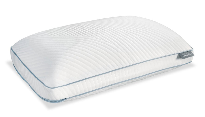 TEMPUR Align® ProBlend™ Pillow – Queen 