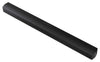 Samsung HW-B650F 3.1-Channel 370 W Soundbar with Wireless Subwoofer | Barre de son de 370 W à 3.1 canaux HW-B650F de Samsung et caisson d’extrêmes graves sans fil