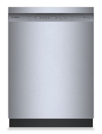 Bosch 100 Series 24