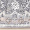 Blanche Area Rug - 5' x 8' | Carpette Blanche - 5 pi x 8 pi