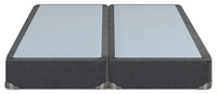 Springwall Encore Split Queen Boxspring Set 
