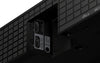 SONY Bravia Theatre Bar 8 Soundbar (‎HTA8000) | Barre de son SONY Bravia Theatre Bar 8 (‎HTA8000)