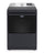Maytag 7.4 Cu. Ft. Pet Pro Gas Dryer - Midnight Steel - MGD7205RF