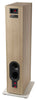 JBL Stage 260F Floorstanding Loudspeaker Set of Two - White  | Ensemble de 2 haut-parleurs colonne Stage 260F de JBL - blanc