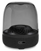 Harman Kardon Aura Studio 4 130W Transparent Dome Speaker (HKAURAS4BLKAM) | Haut-parleur de 130 W Harman Kardon Aura Studio 4 à dôme transparent (HKAURAS4BLKAM)