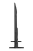HISENSE 75" QD6QF QLED 4K UHD Smart Fire TV (75QD6QF) | Téléviseur intelligent QLED HISENSE QD6QF UHD 4K de 75 po avec Fire TV (75QD6QF)