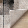 Kellan Area Rug - 5' x 8' | Carpette Kellan - 5 pi x 8 pi | KELLAN06