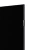 TCL 85" QLED Mini LED 4K UHD HDR Ultra IMAX Enhanced 120Hz Google Smart TV (85QM751G) | Téléviseur intelligent QLED à mini DEL de TCL UHD 4K de 85 po à 120 Hz avec HDR Ultra, FreeSyncMC AMD et Google TVMC (85QM751G)