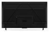 TCL 55" S41K 4K UHD Google Smart TV | Téléviseur intelligent TCL S41K UHD 4K de 55 po avec Google TVMC