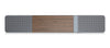 KLIPSCH Flexus Core 100 2.1-Channel 100W Soundbar (XCORE100W) | Barre de son de 100 W à 2.1 canaux Klipsch Flexus Core 100 (XCORE100W)