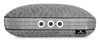 BEDGEAR Aspen 1.0 Performance King Pillow – Stomach Sleeper | Oreiller Aspen 1.0 Performance de Bedgear pour très grand lit - pour dormeur sur le ventre