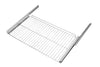 Thor Kitchen 30" Telescopic Rack - TR30SS | Grille télescopique Thor Kitchen de 30 po - TR30SS