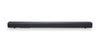 JBL 3.1 CH Dolby Atmos Soundbar with Built-in Subwoofer (JBLSB510BLKAM) | Barre de son à 3.1 canaux JBL avec Dolby AtmosMD et caisson d’extrêmes graves intégré (JBLSB510BLKAM)