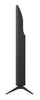 LG 55" UA7000 4K UHD Smart webOS TV (55UA7000PUB.ACC) – 2025 Model | Téléviseur intelligent LG UA7000 UHD 4K de 55 po avec webOS (55UA7000PUB.ACC) - modèle 2025