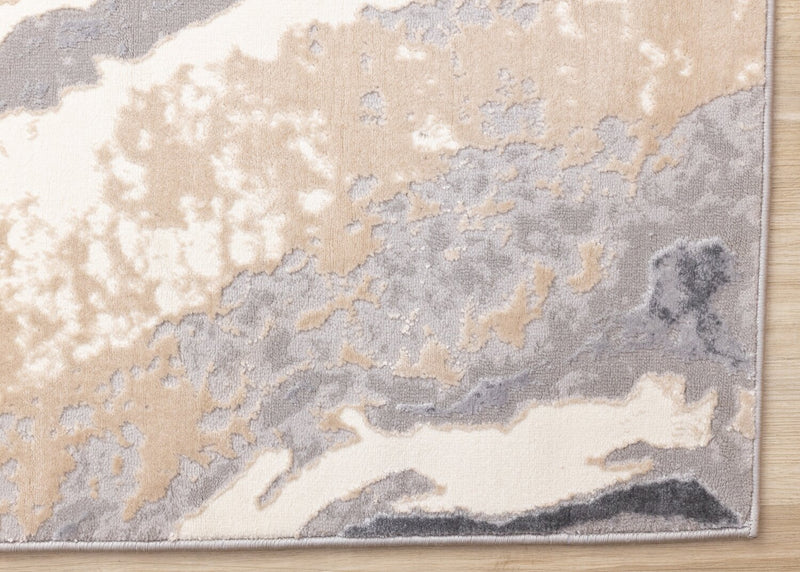 Emory Area Rug - 7'10\" x 10'6\"