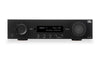 JBL MA710 7.2-Channel 8K AV Receiver - Black (JBLMA710BLKAM) |  Récepteur AV à 7.2 canaux JBL MA710 8K – noir (JBLMA710BLKAM)