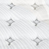 Serta Vanguard Stonehaven Eurotop Firm Twin Mattress  | Matelas ferme à Euro-plateau Stonehaven Vanguard de Serta pour lit simple
