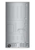 Maytag 36" 30 Cu. Ft. French Door Refrigerator - Stainless Steel - MRFF5336TZ | Réfrigérateur Maytag de 30 pi³ à portes françaises de 36 po – acier inoxydable – MRFF5336TZ