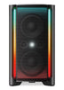TCL TP300K 340W IPX4 Waterproof Party Speaker (TP300K) | Haut-parleur de fête de 340 W TCL TP300K avec cote étanche IPX4 (TP300K)