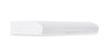 Broan ALT3 Series 30" Under-Cabinet Range Hood – White - ALT3304WW | Hotte de cuisinière sous l’armoire Broan de série ALT3 de 30 po - blanche - ALT3304WW
