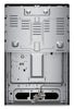 Whirlpool 5.0 Cu. Ft. Gas Range with Air Cooking – Black - WFGS5730SB | Cuisinière à gaz Whirlpool de 5,0 pi3 avec cuisson à air – noire - WFGS5730SB