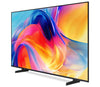 SAMSUNG 65" M70H Mini-LED 4K Smart Tizen TV (UN65M70HAFXZC) – 2026 Model | Téléviseur intelligent Mini DEL SAMSUNG M70H 4K de 65 po avec Tizen (UN65M70HAFXZC) - modèle 2026
