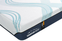Tempur-Pedic® TEMPUR Support® Firm Twin Mattress 