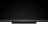 TCL 75" QM6K QD-Mini LED QLED 4K UHD Smart Google TV (75QM6K) | Téléviseur intelligent QLED TCL QM6K UHD 4K de 75 po avec Google TVMC et mini DEL QD (75QM6K)