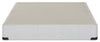 Sealy Copper Collection Full Boxspring | Sommier Collection Cuivre de Sealy pour double lit | CP25BXFB