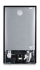 Danby 18.7” 3.2 Cu. Ft. Compact Fridge - Black - DAR032B2BM | Réfrigérateur compact Danby de 3,2 pi³ et de 18,7 po - noir - DAR032B2BM