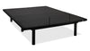 Sealy® Reflexion® Plus Lifestyle Base - Twin XL | ReflexionMD Plus de SealyMD  - Simple TG | SLRPADXB