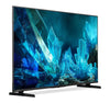 HISENSE 100" QD8SF Hi-QLED Mini-LED 4K Smart Fire TV (100QD8SF) – 2026 Model | Téléviseur intelligent Hi-QLED Mini DEL HISENSE QD8SF 4K de 100 po avec Fire TV (100QD8SF) - modèle 2026