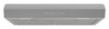 Broan MTR2 Series 36" Under-Cabinet Range Hood - Stainless Steel - MTR2363SS | Hotte de cuisinière sous l’armoire Broan de série MTR2 de 36 po - acier inoxydable - MTR2363SS