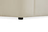 Riverside 6-Piece Sectional - Oyster | Sofa sectionnel Riverside 6 pièces - huître