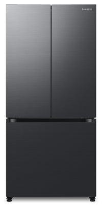 Samsung 33