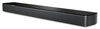 Bose Smart 300 Bluetooth Soundbar 300 with built in Alexa Voice Control (300) | Barre de son intelligente 300 de Bose avec Bluetooth et commande vocale Alexa intégrée (300)