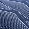 Serta iSeries NXG1200 Tight Top Firm Full Mattress Set | Ensemble matelas luxueux ferme à plateau régulier NXG1200 iSeries de Serta pour lit double | INXG12FP
