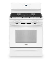 Whirlpool 30