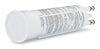 Frigidaire PurePour Water and Ice Refrigerator Filter - FPPWFU01 | Filtre à eau et à glaçons PurePour de Frigidaire pour réfrigérateur – FPPWFU01