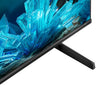 HISENSE 55" QD8SF Hi-QLED Mini-LED 4K Smart Fire TV (55QD8SF) – 2026 Model | Téléviseur intelligent Hi-QLED Mini DEL HISENSE QD8SF 4K de 55 po avec Fire TV (55QD8SF) - modèle 2026