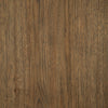 Gideon 56” Solid Wood Country-Style Coffee Table - Brown | Table à café Gideon de 56 po de style champêtre en bois massif - brun