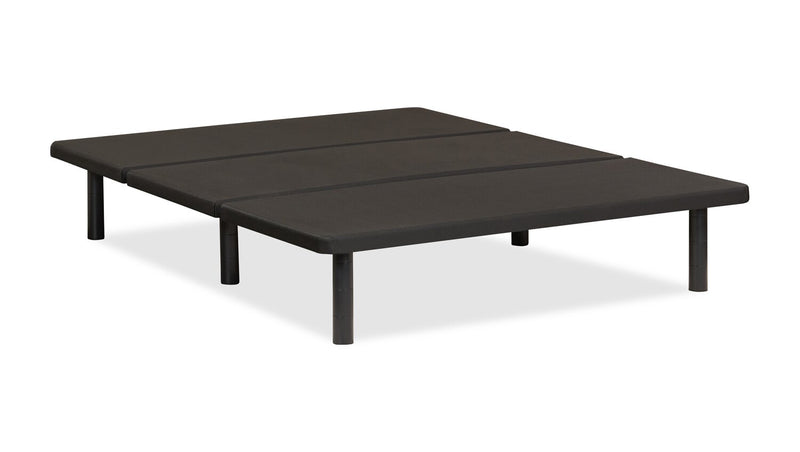 Zephyr 1.5 Twin XL Platform Base