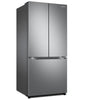 Samsung 3-Piece Kitchen Appliance Package | Ensemble de 3 électroménagers Samsung pour la cuisine | SS01KPK3