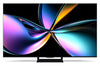 HISENSE 55" U78QG Mini-LED QLED AI 4K UHD Smart Google TV (55U78QG) – 2025 Model | Téléviseur intelligent QLED à Mini DEL HISENSE U78QG UHD 4K de 55 po avec IA et Google TVMC (55U78QG) - modèle 2025